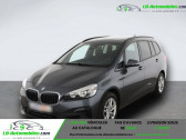 Bmw 118 118i 140 ch BVM  � Beaupuy 31