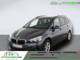 Bmw 118 , garage LB AUTOMOBILES � Beaupuy