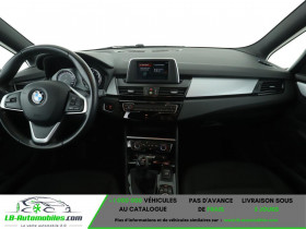 Bmw 118 118i 140 ch BVM  occasion � Beaupuy - photo n�3