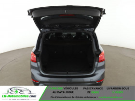 Bmw 118 118i 140 ch BVM  occasion � Beaupuy - photo n�11