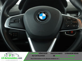 Bmw 118 118i 140 ch BVM  occasion � Beaupuy - photo n�10