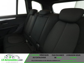 Bmw 118 118i 140 ch BVM  occasion � Beaupuy - photo n�9