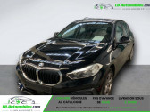 Annonce Bmw 118 occasion Essence 118i 140 ch BVM � Beaupuy