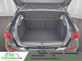 Bmw 118 118i 140 ch BVM  occasion � Beaupuy - photo n�10