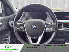 Bmw 118 118i 140 ch BVM  occasion � Beaupuy - photo n�9