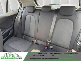 Bmw 118 118i 140 ch BVM  occasion � Beaupuy - photo n�8