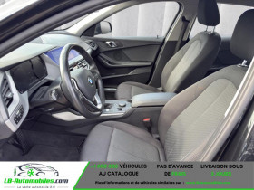 Bmw 118 118i 140 ch BVM  occasion � Beaupuy - photo n�7