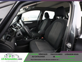 Bmw 118 118i 140 ch BVM  occasion � Beaupuy - photo n�4