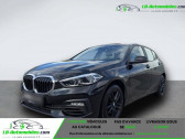 Annonce Bmw 118 occasion Essence 118i 140 ch BVM � Beaupuy