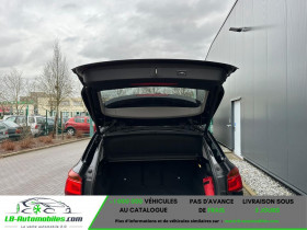 Bmw 118 118i 140 ch BVM  occasion � Beaupuy - photo n�12