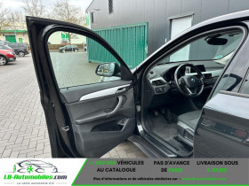 Bmw 118 118i 140 ch BVM  occasion � Beaupuy - photo n�10