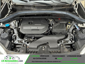 Bmw 118 118i 140 ch BVM  occasion � Beaupuy - photo n�9