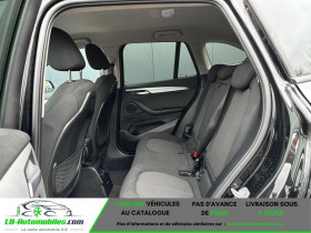 Bmw 118 118i 140 ch BVM  occasion � Beaupuy - photo n�9