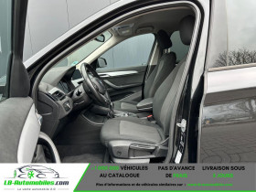 Bmw 118 118i 140 ch BVM  occasion � Beaupuy - photo n�8