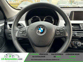 Bmw 118 118i 140 ch BVM  occasion � Beaupuy - photo n�8