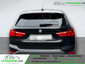 Bmw 118 118i 140 ch BVM  occasion � Beaupuy - photo n�7