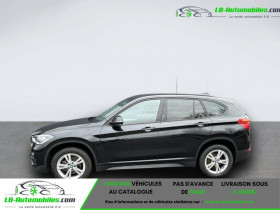 Bmw 118 118i 140 ch BVM  occasion � Beaupuy - photo n�6