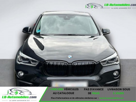 Bmw 118 118i 140 ch BVM  occasion � Beaupuy - photo n�5