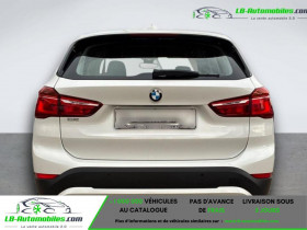 Bmw 118 118i 140 ch BVM  occasion � Beaupuy - photo n�6