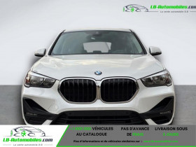 Bmw 118 118i 140 ch BVM  occasion � Beaupuy - photo n�4