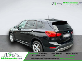 Bmw 118 118i 140 ch BVM  occasion � Beaupuy - photo n�4