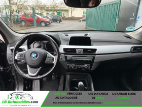 Bmw 118 118i 140 ch BVM  occasion � Beaupuy - photo n�3