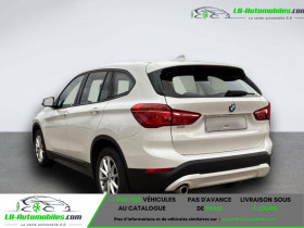Bmw 118 118i 140 ch BVM  occasion � Beaupuy - photo n�3