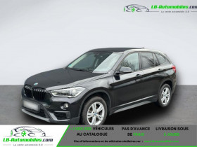 Bmw 118 118i 140 ch BVM  occasion � Beaupuy - photo n�2