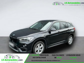 Annonce Bmw 118 occasion Essence 118i 140 ch BVM � Beaupuy