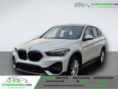 Annonce Bmw 118 occasion Essence 118i 140 ch BVM � Beaupuy