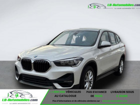 Bmw 118 , garage LB AUTOMOBILES � Beaupuy