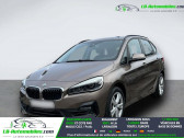 Annonce Bmw 118 occasion Essence 118i 140 ch BVM � Beaupuy