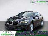 Bmw 118 118i 140 ch BVM  � Beaupuy 31