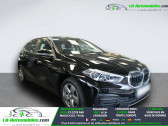 Annonce Bmw 118 occasion Essence 118i 140 ch BVM � Beaupuy