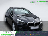 Annonce Bmw 118 occasion Essence 118i 140 ch BVM � Beaupuy