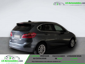Bmw 118 118i 140 ch BVM  occasion � Beaupuy - photo n�3