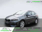 Annonce Bmw 118 occasion Essence 118i 140 ch BVM � Beaupuy