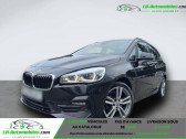 Bmw 118 118i 140 ch BVM  � Beaupuy 31