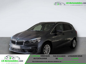 Bmw 118 , garage LB AUTOMOBILES � Beaupuy