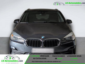 Bmw 118 118i 140 ch BVM  occasion � Beaupuy - photo n�4