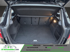 Bmw 118 118i 140 ch BVM  occasion � Beaupuy - photo n�9