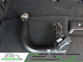 Bmw 118 118i 140 ch BVM  occasion � Beaupuy - photo n�8