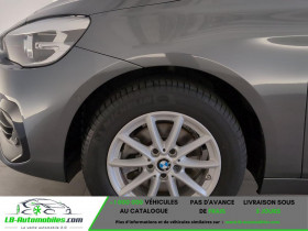 Bmw 118 118i 140 ch BVM  occasion � Beaupuy - photo n�9