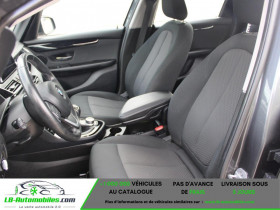 Bmw 118 118i 140 ch BVM  occasion � Beaupuy - photo n�5