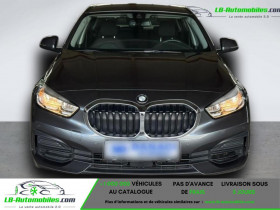 Bmw 118 , garage LB AUTOMOBILES � Beaupuy