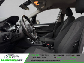 Bmw 118 118i 140 ch BVM  occasion � Beaupuy - photo n�8