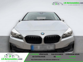 Bmw 118 118i 140 ch BVM  occasion � Beaupuy - photo n�5