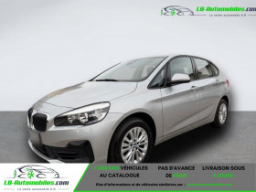 Bmw 118 118i 140 ch BVM  occasion � Beaupuy - photo n�2