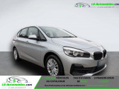 Bmw 118 118i 140 ch BVM  � Beaupuy 31