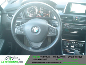 Bmw 118 118i 140 ch BVM  occasion � Beaupuy - photo n�4